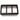 715/07700 JCB Cab Roof Switch Liner BHL