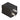 716/05300 JCB Hazard Relay