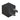 716/11100 JCB 24 Volt Relay