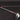716/15100 JCB Fuel Tank Sender