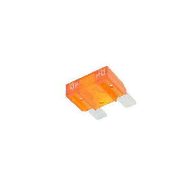 716/15900 40 Amp Maxi Fuse