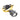 716/16100 4 Way Diode Plug
