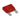 716/30081 50 Amp Maxi Fuse