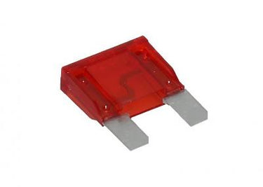 716/30081 50 Amp Maxi Fuse