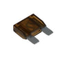 716/30083 70 Amp Maxi Fuse
