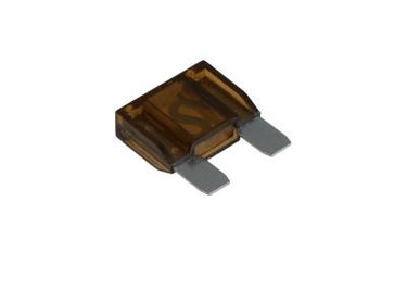 716/30083 70 Amp Maxi Fuse