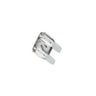 716/30084 80 Amp Maxi Fuse
