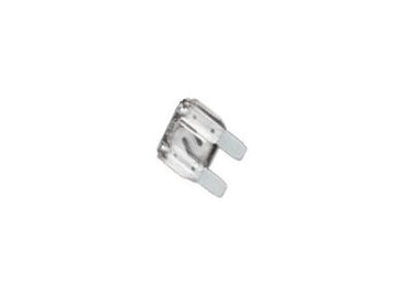 716/30084 80 Amp Maxi Fuse