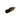 JCB Hydraulic Temperature Switch 716/30128