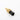 JCB Hydraulic Temperature Switch 716/30129
