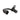 Sensor JCB Part No: 716/30134