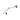 716/30146 JCB Fuel Tank Sender Unit BHL