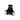 716/30179 JCB Relay Potentiometer Angle Sensor