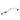 JCB Fuel Tank Sender 716/30202
