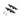 716/30224 JCB Housing Fuse Holder