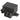 716/30252 JCB Glow Plug Relay