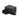 24 Volt Relay JCB Part No 716/30295