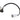716/30301 JCB Crank Shaft Sensor