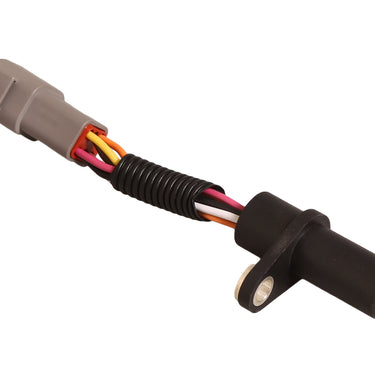 Dual Out Put Speed Sensor 716/F9885