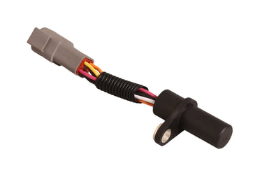 Dual Out Put Speed Sensor 716/F9885