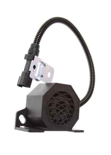 332/C2865 Reverse Alarm With Plug - Plant and Machine Parts