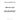 600-311-3111 - FILTER FUEL SEPARATOR