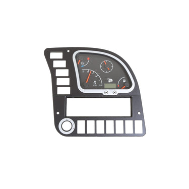 Cluster Instrument JCB Part No: 728/G8052