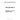 195-30-18271 - PACKING