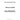 195-13-13420 - FILTER TRANSMISSION