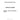170-27-11232 - SPACER