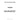 161623 - FILTER FUEL SEPARATOR