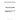 154-19-12130 - FILTER OIL