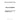 154-15-65561 - FILTER OIL