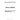 150-27-00028 - SEAL ASSY
