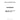 1304899H1 - INJECTOR