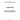 1246427H1 - VALVE SEAT, EXHAUST