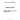 09233-15125 - THRUST WASHER