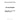 07145-00100 - DUST SEAL