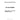 07145-00090 - DUST SEAL