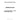07063-01142 - FILTER HYDRAULIC