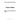 07051-00000 - CAP