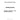 07005-02216 - WASHER - INJECTOR