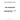 REC492859400 - SENSOR PRESSURE