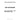 REC435636600 - SEAL VALVE STEM
