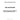 REC407649300 - SENSOR PRESSURE (AMBIENT)