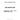 REC405934200 - CROSSHEAD - VALVE