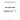 REC405932900 - CROSSHEAD - VALVE