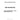 REC367955100 - VALVE SPRING IN/EX