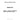 RE62776 - GASKET - EXHAUST MANIFOLD