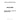 RE557890 - INTAKE VALVE